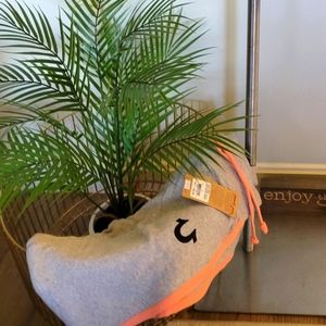 TRUE Religion Womens Joggers Size Small NWT